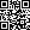 https://mehrnews.com/xV345