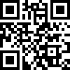 https://mehrnews.com/xXBdt