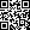 https://mehrnews.com/xdRFx