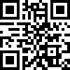 https://mehrnews.com/xZXxc