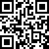 https://mehrnews.com/x38rMW