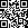 https://mehrnews.com/x8Cfc