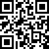 https://mehrnews.com/x3bR79