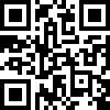 https://mehrnews.com/x3d49Y