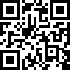 https://mehrnews.com/x32DCb