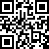 https://mehrnews.com/x36tCb