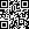 https://mehrnews.com/x3bgWp