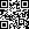 https://mehrnews.com/xW9Pt