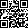 https://mehrnews.com/x3cbKm