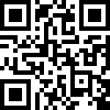 https://mehrnews.com/x38TZh