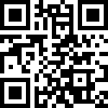 https://mehrnews.com/xZnLD