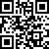 https://mehrnews.com/xGrnM