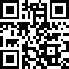 https://mehrnews.com/xSCqR