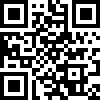 https://mehrnews.com/x39bnk