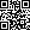 https://mehrnews.com/xZCH4