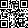 https://mehrnews.com/xYPPm