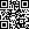 https://mehrnews.com/xSyS4