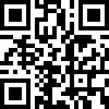 https://mehrnews.com/x3btPF