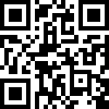 https://mehrnews.com/x3b3qN