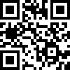 https://mehrnews.com/x35Vk3