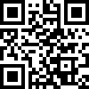 https://mehrnews.com/x3bv2f