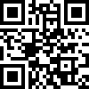 https://mehrnews.com/xqmFb