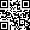 https://mehrnews.com/xKj2j