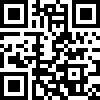 https://mehrnews.com/xnN5W
