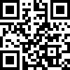 https://mehrnews.com/x3d8TT