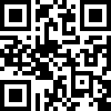 https://mehrnews.com/x3bPr9