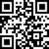 https://mehrnews.com/x3btT2