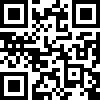 https://mehrnews.com/xnhdf