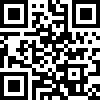 https://mehrnews.com/x39sj7