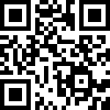 https://mehrnews.com/x35jkH