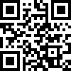 https://mehrnews.com/x3cDXM