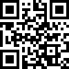 https://mehrnews.com/x3dkG4