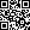 https://mehrnews.com/x37xJ4
