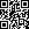 https://mehrnews.com/x3643T