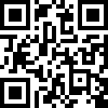 https://mehrnews.com/x3bNKk