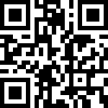 https://mehrnews.com/x3cjsY