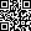 https://mehrnews.com/x3bPrJ