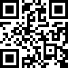 https://mehrnews.com/x34qnM