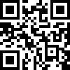 https://mehrnews.com/xY9jw