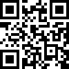 https://mehrnews.com/xqVNr