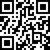 https://mehrnews.com/x325MT