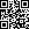 https://mehrnews.com/x37s7Q