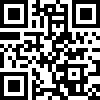 https://mehrnews.com/xMP9R