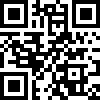 https://mehrnews.com/xYRZD