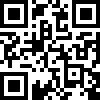 https://mehrnews.com/x34hKK