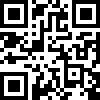 https://mehrnews.com/x34BHV